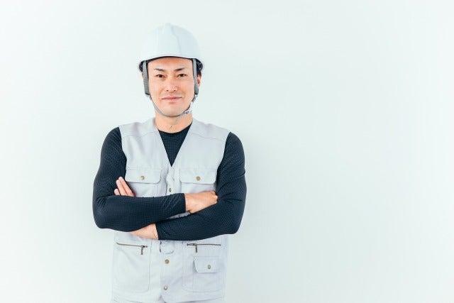 株式会社アズの仕事画像1