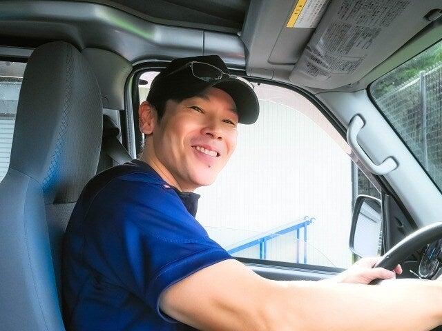 株式会社アズの仕事画像1