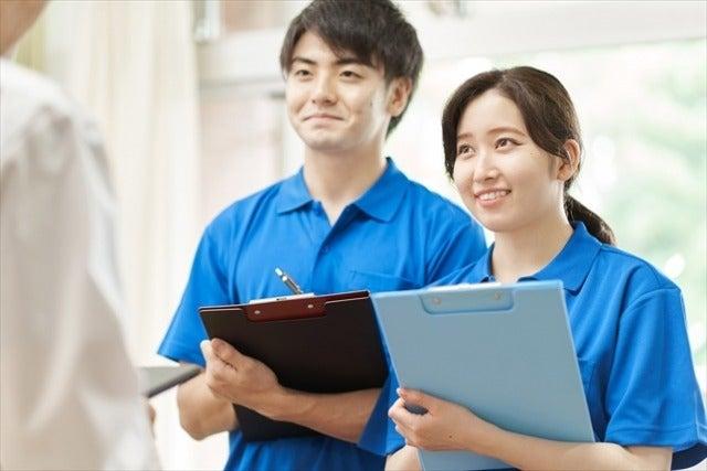 就労継続支援B型事業所|ポップカルチャースタジオ未来図・名古屋の仕事画像2