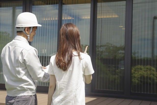 株式会社アズの仕事画像1