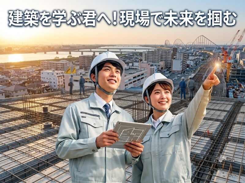 株式会社薫田工務店の仕事画像1