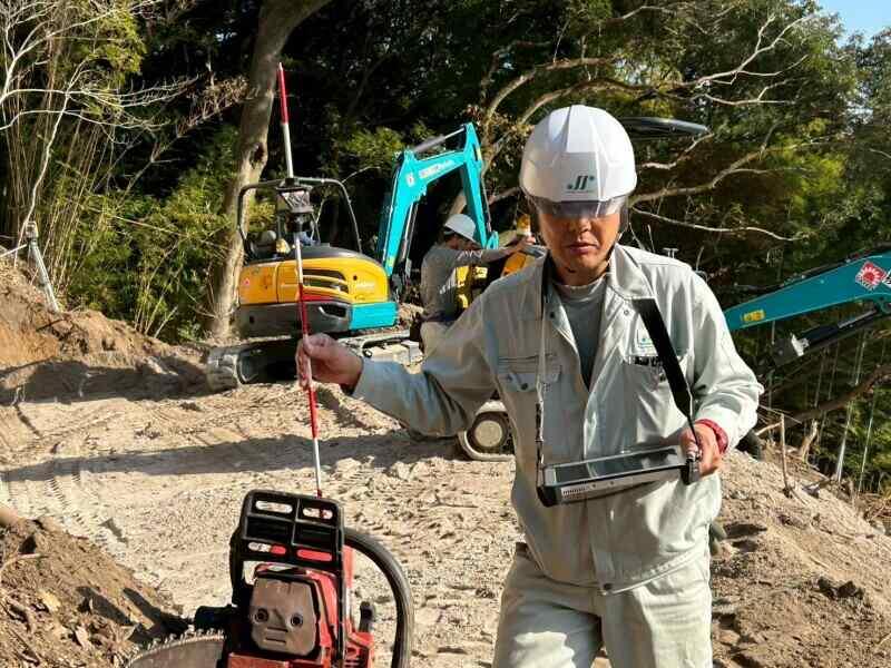 五月産業株式会社の仕事画像3
