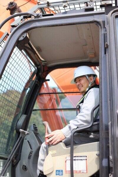 五月産業株式会社の仕事画像2