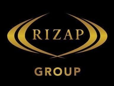 健康コミュニケーションズ株式会社(RIZAPグループ)の制服1