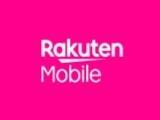 健康コミュニケーションズ株式会社〈RIZAPグループ〉の仕事画像3