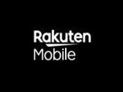 健康コミュニケーションズ株式会社〈RIZAPグループ〉の仕事画像1