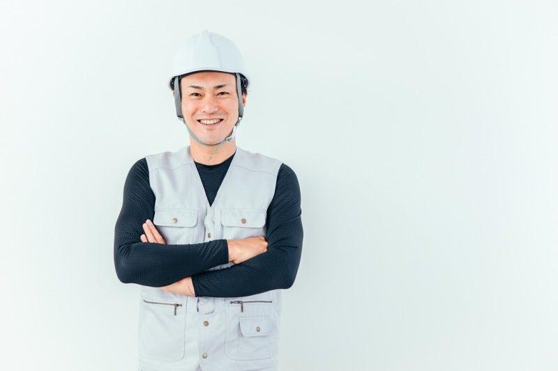 株式会社TAKARA CONSTRUCTIONの仕事画像1