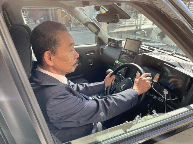 普通免許あればOK!自由な働き方♪介護との両立したい方にも◎(軽作業・物流、神戸市長田区)のイメージ画像