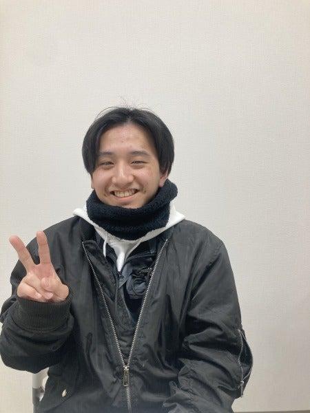 株式会社ティーエスエー防災設備の仕事画像3