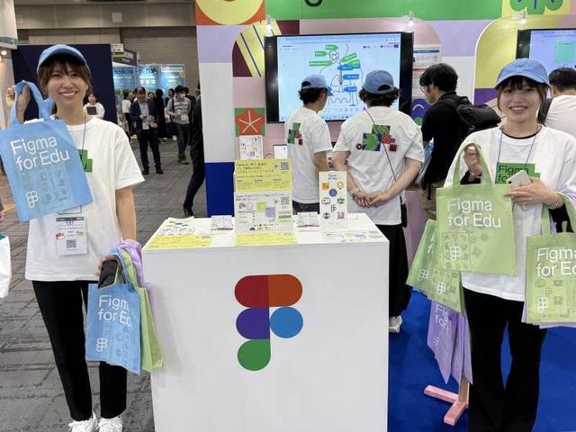 【日給1.3万円~】可愛い制服×高収入!憧れのお仕事を1日から(イベント、大阪市中央区)のイメージ画像