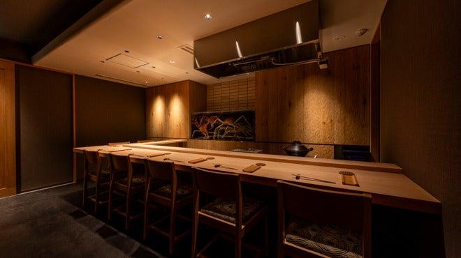 湘南沖地蟹専門店ふじ月 応募受付先の仕事画像2