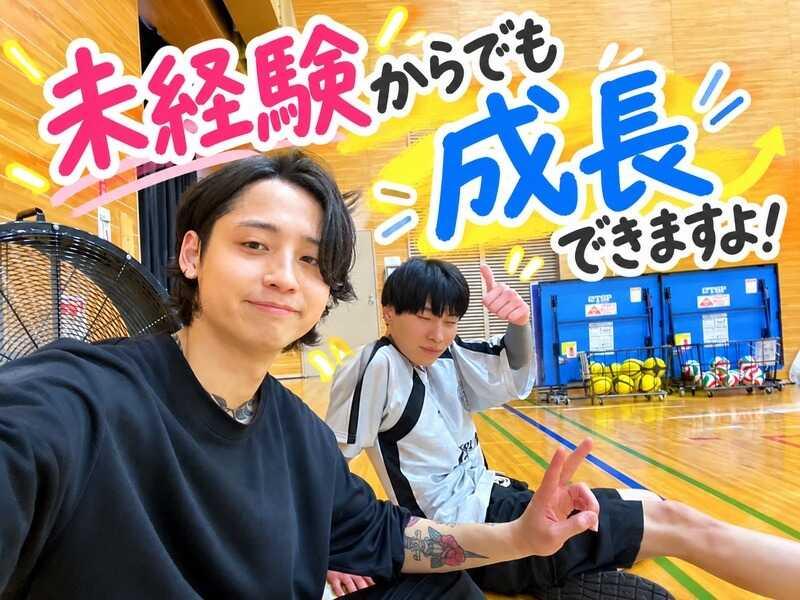 株式会社ACTの仕事画像3