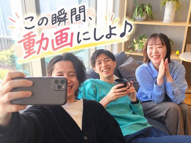 株式会社ACTの仕事画像2