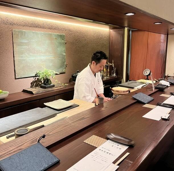 西中洲 海晴れの仕事画像3