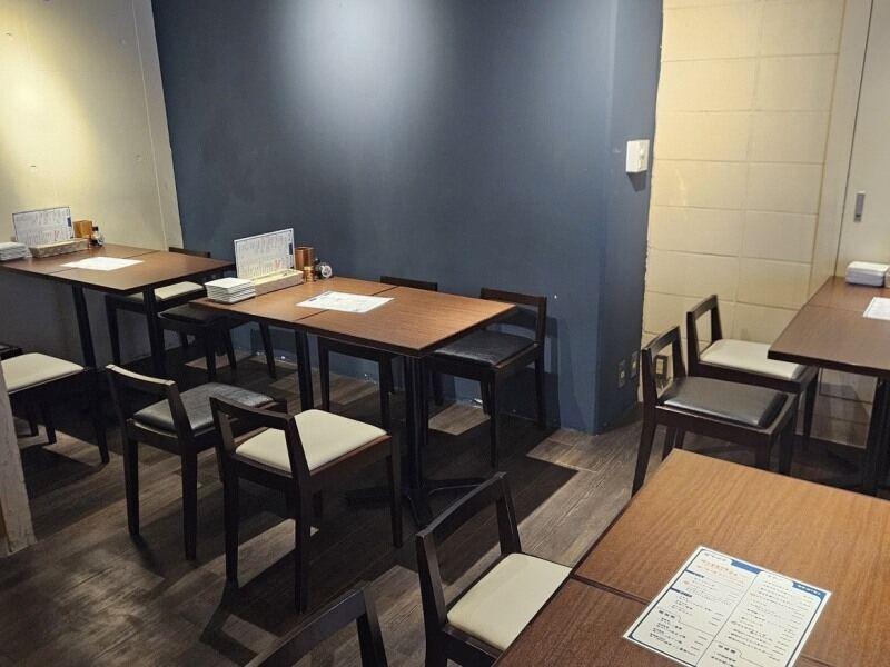 焼鶏もっけいの仕事画像2