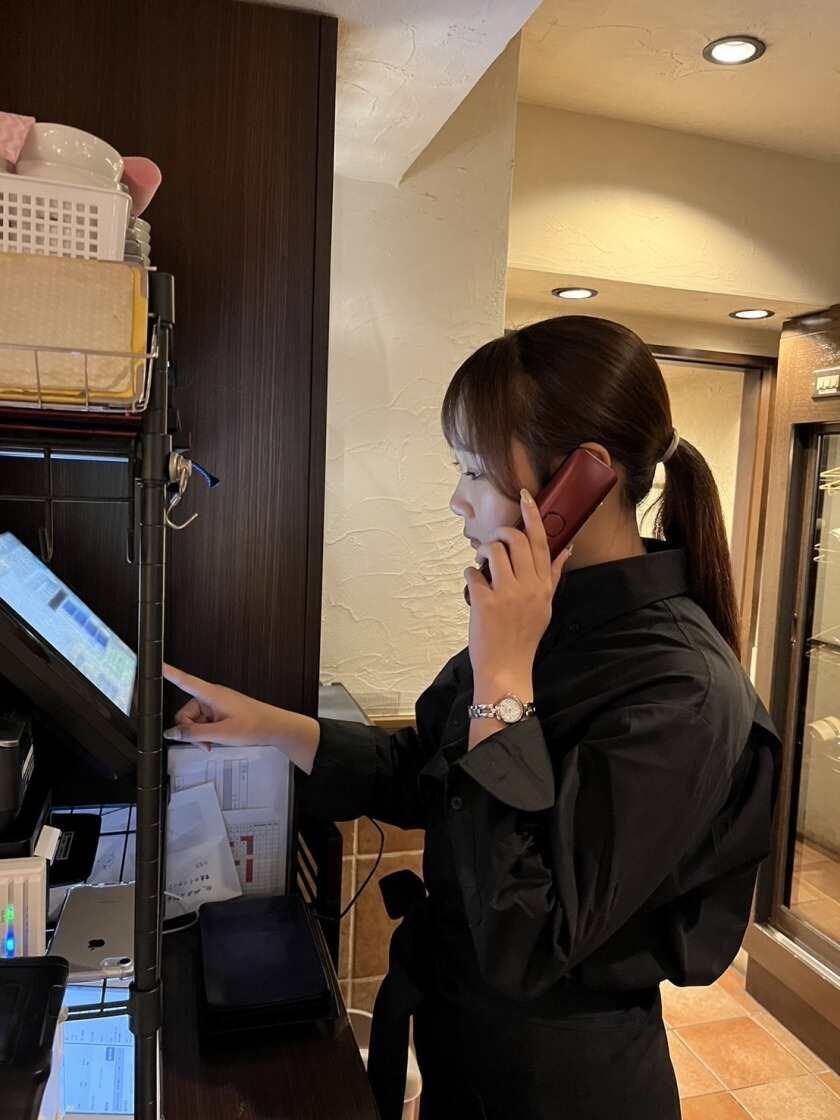 西中洲 海晴れの制服3