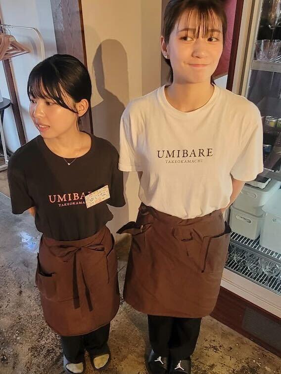 竹丘町海晴れの制服4