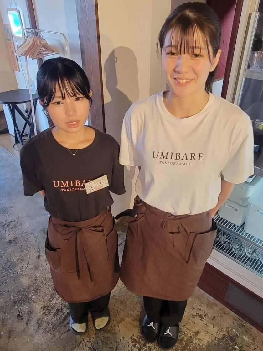 竹丘町海晴れの制服1