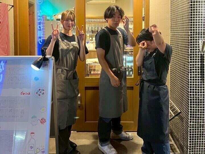 カドノロヂウラの仕事画像1