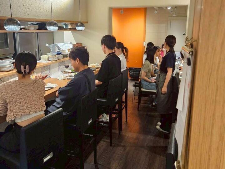 カドノロヂウラの仕事画像3