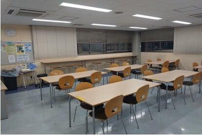 キャリテック株式会社 柏DCの仕事画像2