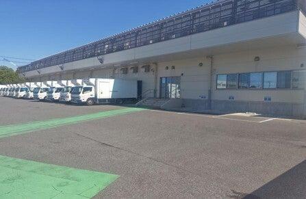 キャリテック株式会社 柏DCの仕事画像3