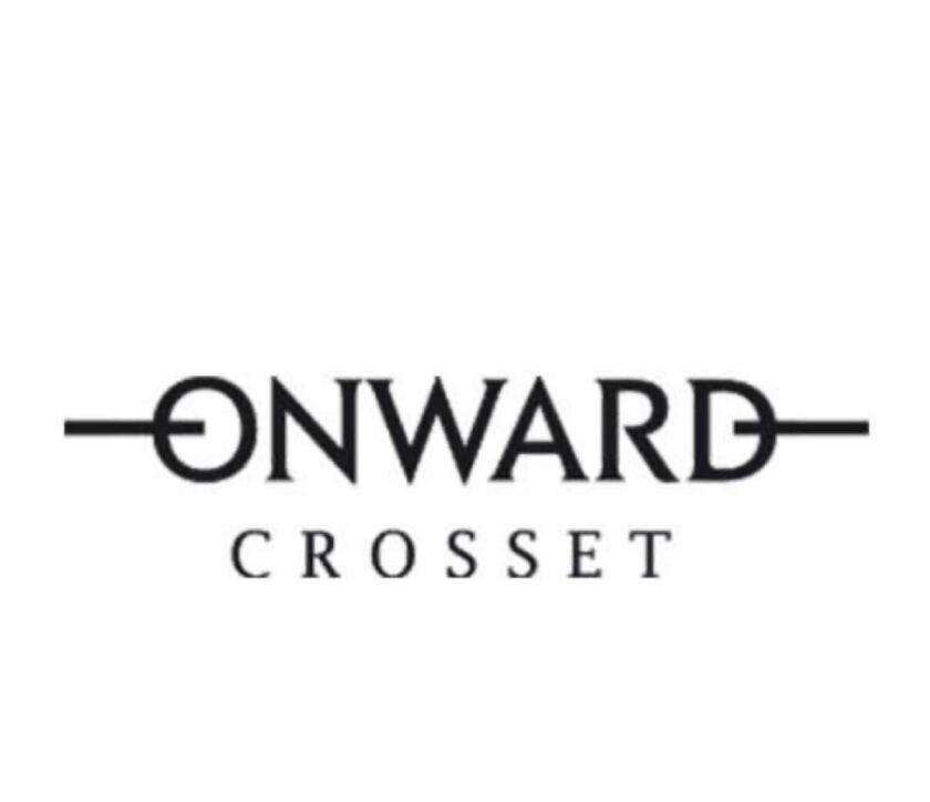ONWARD CROSSET (オンワード クローゼット) イオンモール大牟田の制服1