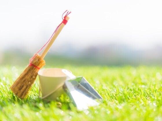 株式会社トラスト 拠点1の仕事画像1