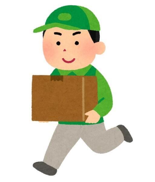 株式会社トラスト 拠点1の仕事画像1