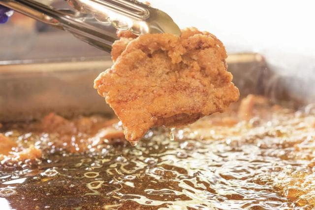 【経験者優遇】肉カット・精肉加工業務をお任せ(フード・飲食、熊本市南区)のイメージ画像