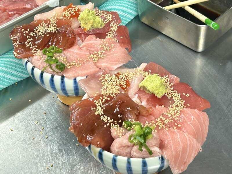 道の駅 常総の仕事画像3