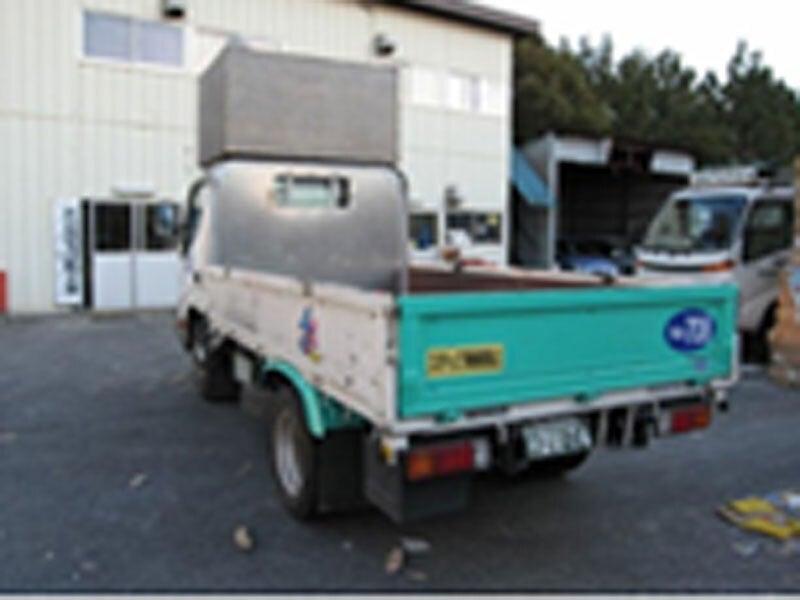 行徳紙工株式会社 【北越コーポレーショングループ】の仕事画像3