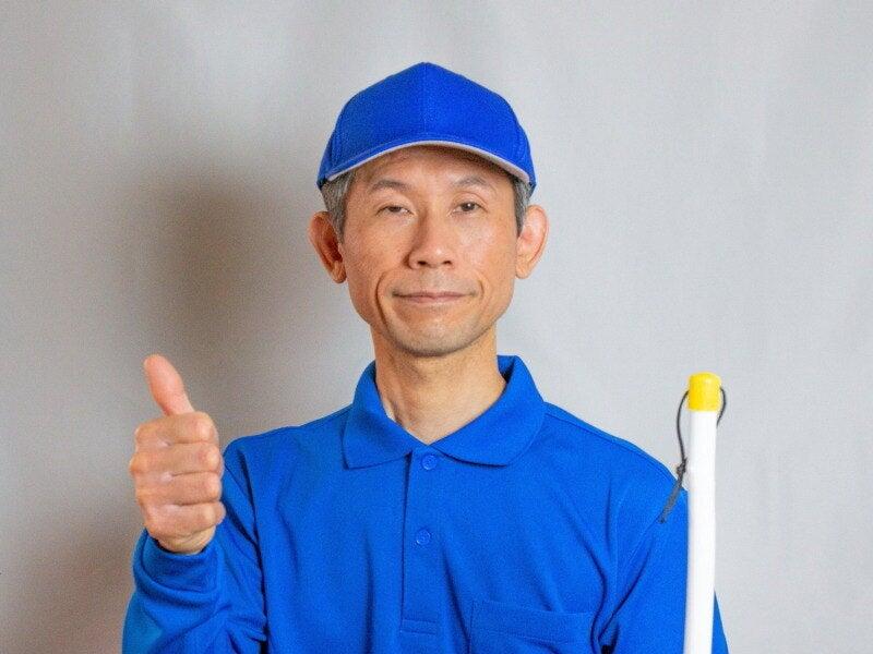 行徳紙工株式会社 【北越コーポレーショングループ】の仕事画像2