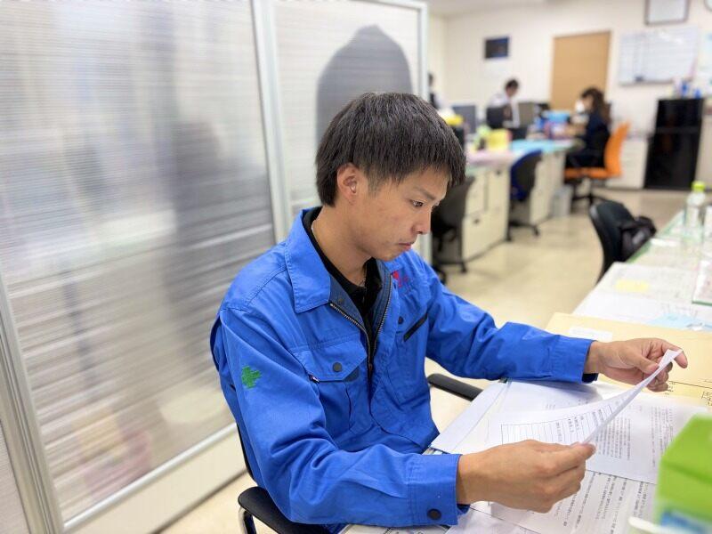有限会社ゼンユーの仕事画像2