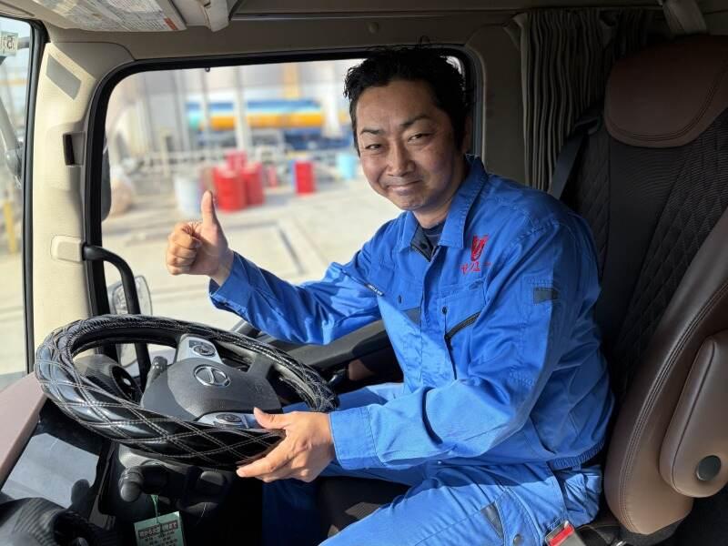 有限会社ゼンユーの仕事画像1