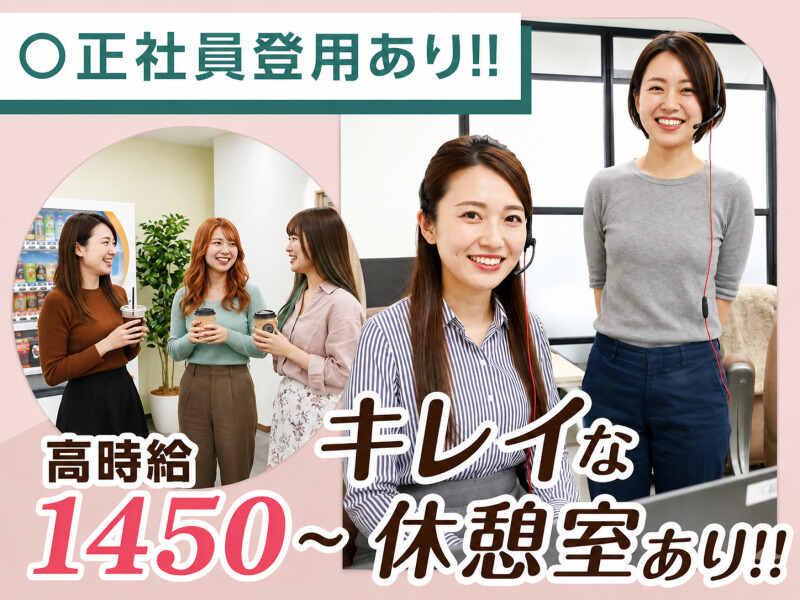 エムジー株式会社の仕事画像3