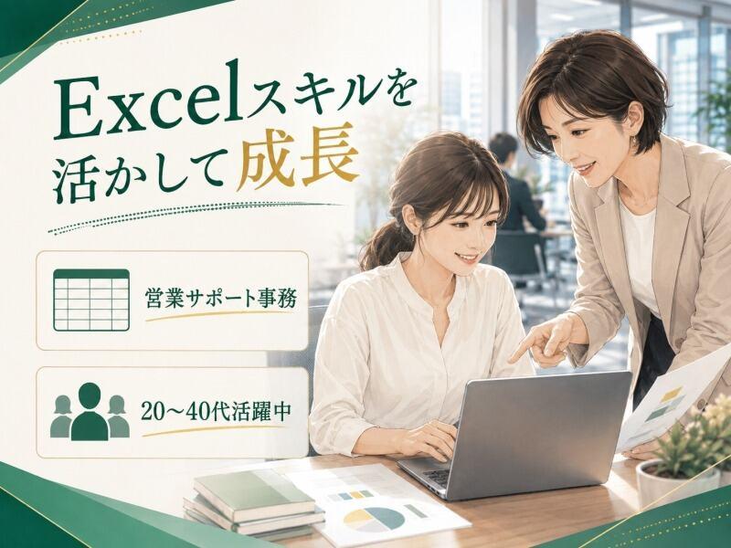 エムジー株式会社の仕事画像2