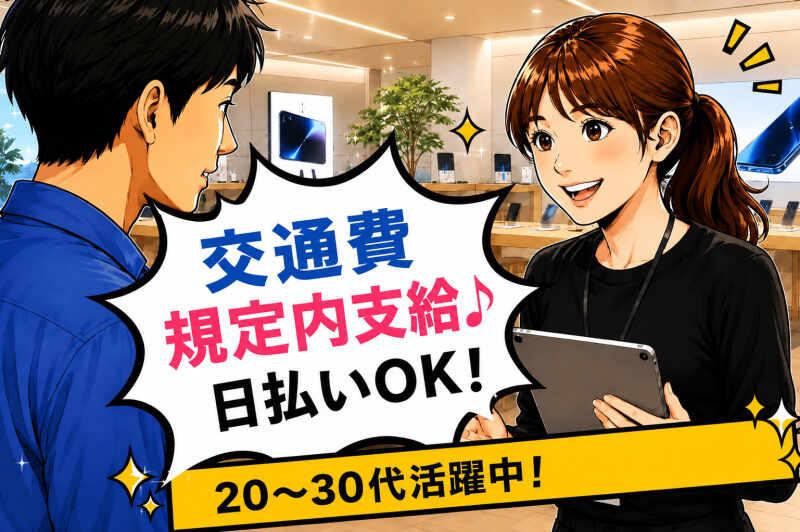 エムジー株式会社の仕事画像2