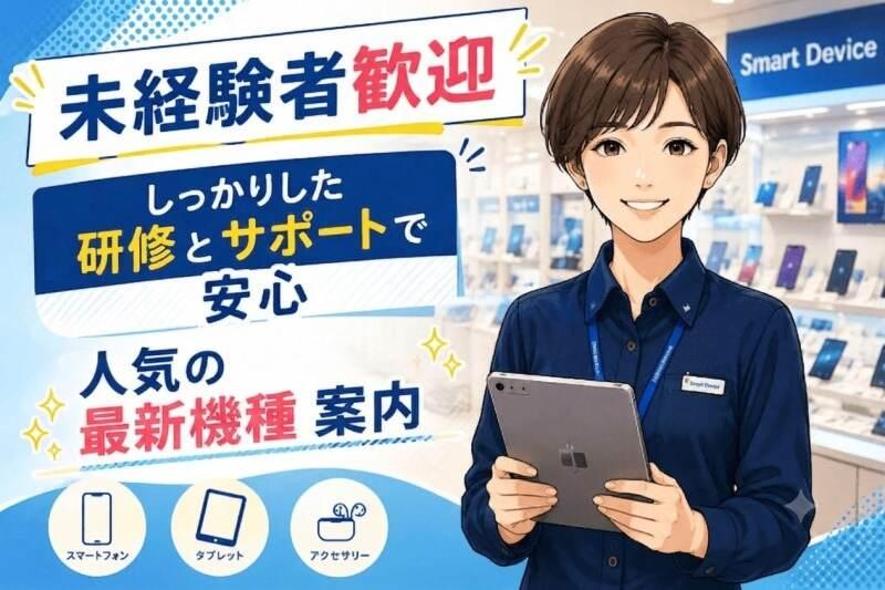 エムジー株式会社の仕事画像3