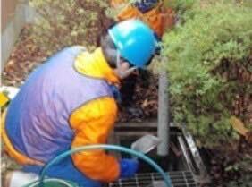 株式会社ケイユ―サービスの仕事画像1
