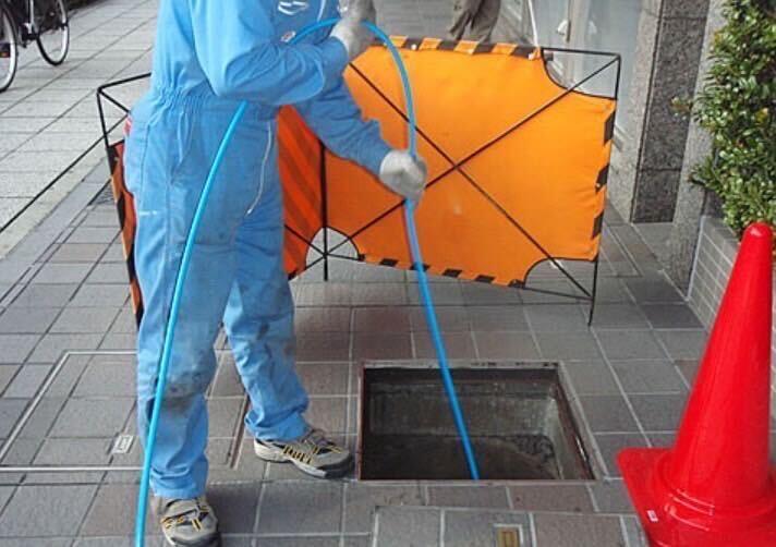 株式会社ケイユ―サービスの仕事画像3