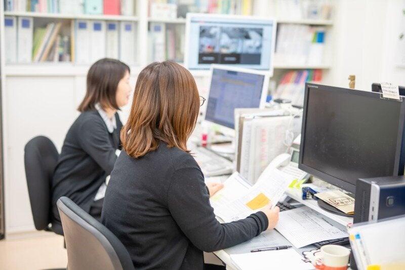 株式会社ミックの仕事画像3