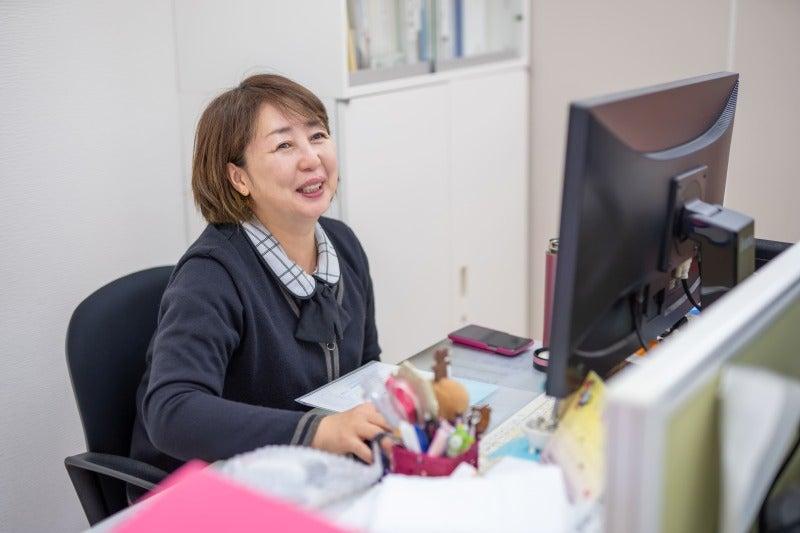 株式会社ミックの仕事画像1