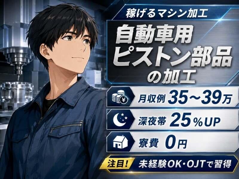 株式会社セカンドスロープ 株式会社セカンドスロープ 応募受付の仕事画像1
