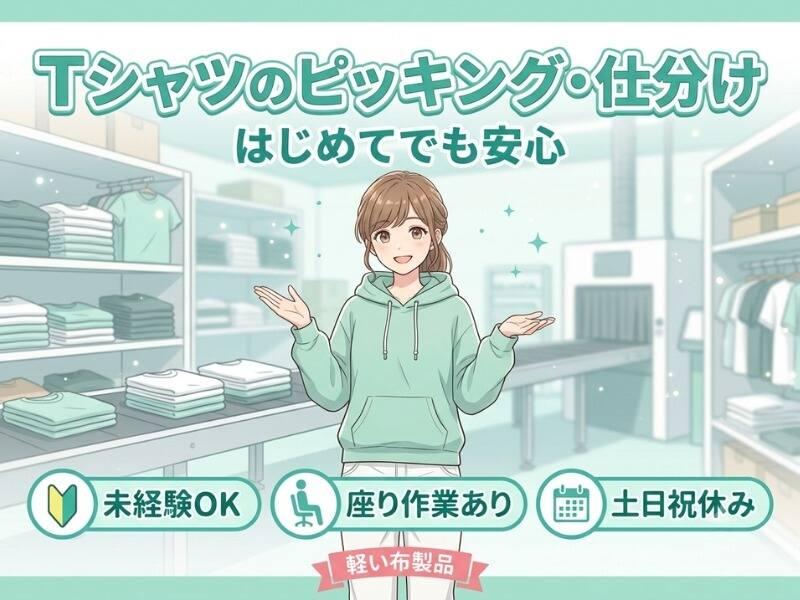 株式会社セカンドスロープの仕事画像1
