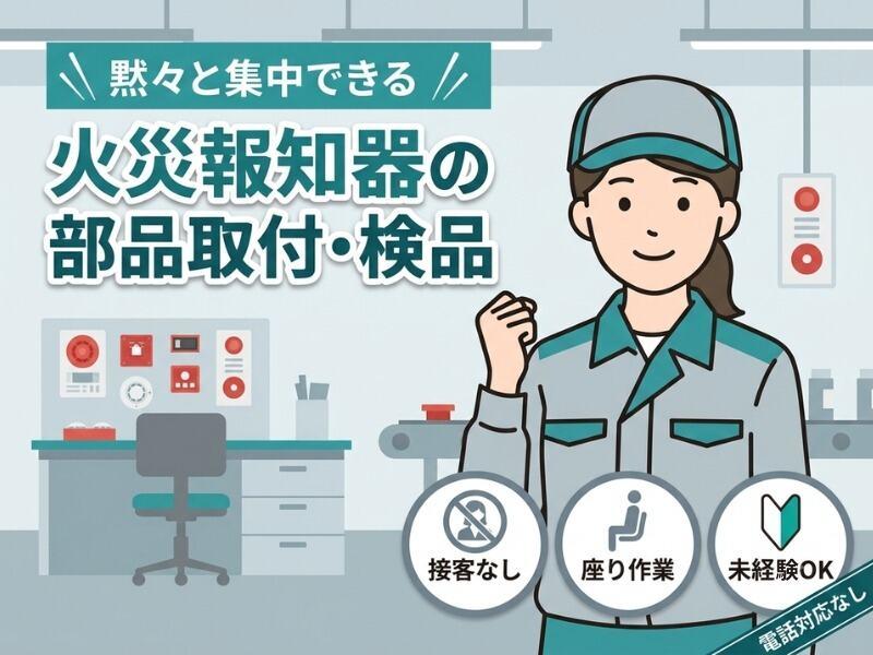 株式会社セカンドスロープの仕事画像1