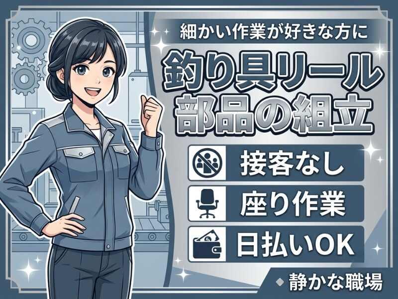 株式会社セカンドスロープの仕事画像1