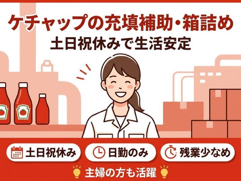 株式会社セカンドスロープの仕事画像1