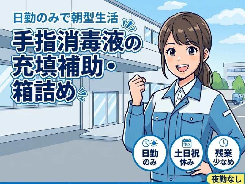 株式会社セカンドスロープの仕事画像1