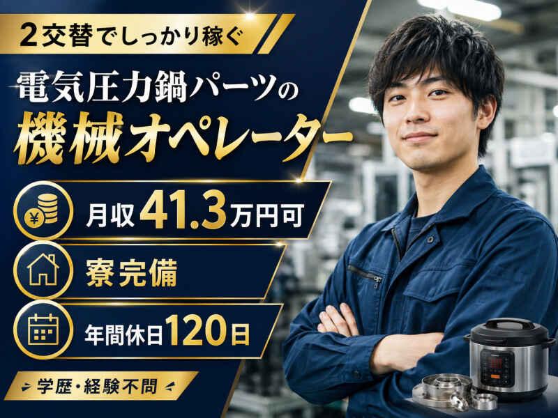 株式会社セカンドスロープ 株式会社セカンドスロープ 応募受付の仕事画像1